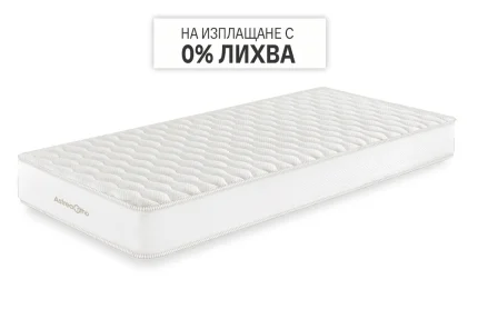 Матрак Astrea Ortho ТЕД | matracite.promo