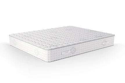 Матрак Infinity от Isleep | matracite.promo